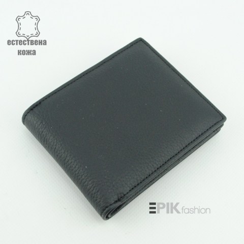Дамско пормоне от естествена кожа 207045