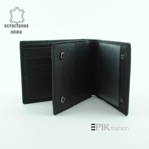 Дамско пормоне от естествена кожа 207045